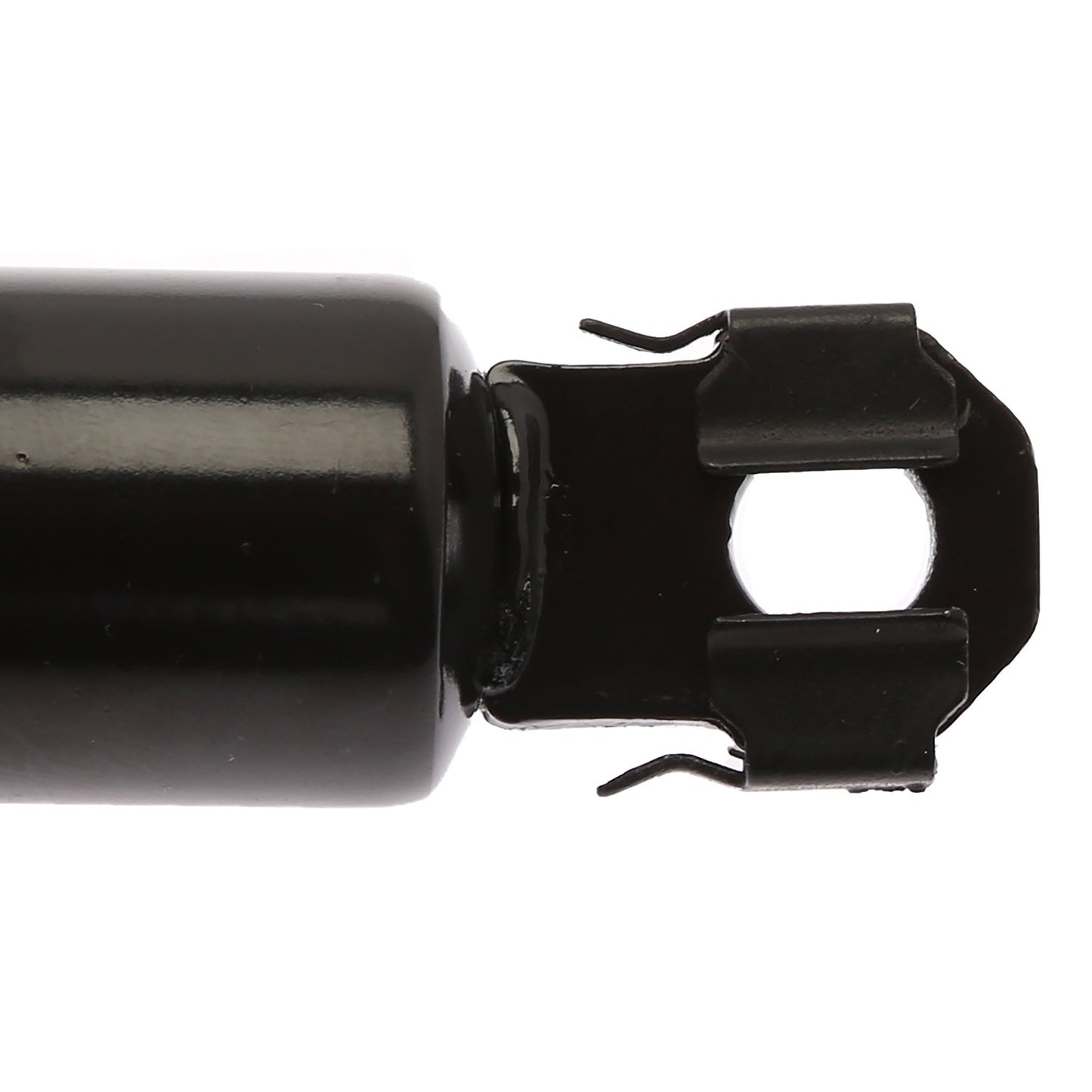 Strong Arm Trunk Lid Lift Support 4101