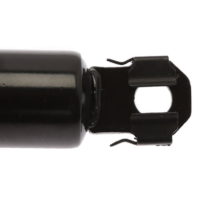 Strong Arm Trunk Lid Lift Support 4101
