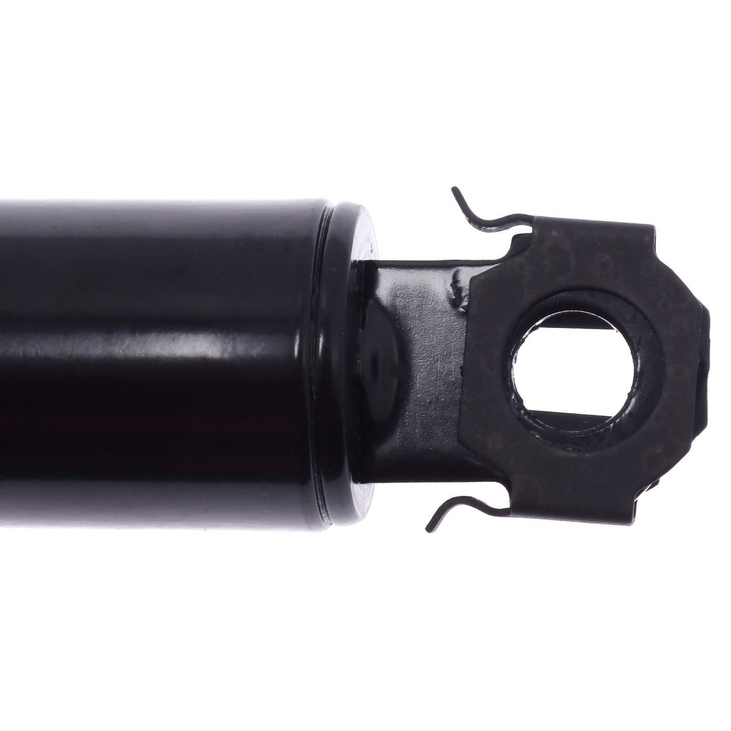 Strong Arm Trunk Lid Lift Support 4102
