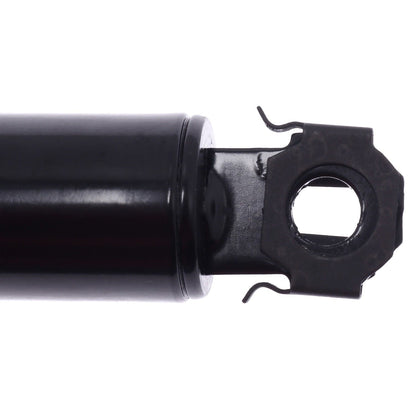 Strong Arm Trunk Lid Lift Support 4102