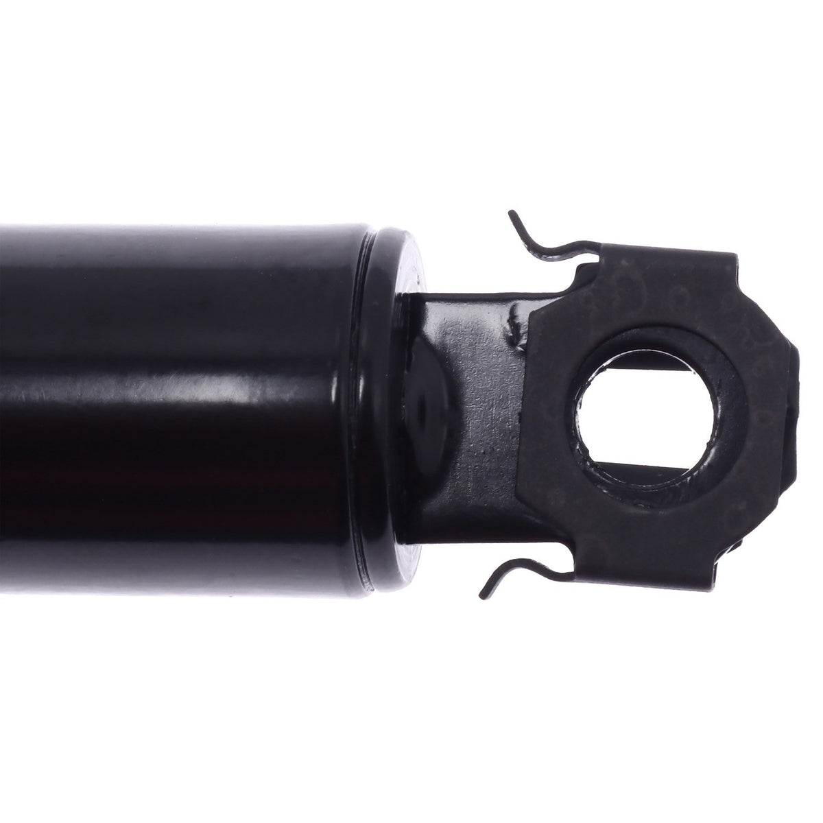 Strong Arm Trunk Lid Lift Support 4102