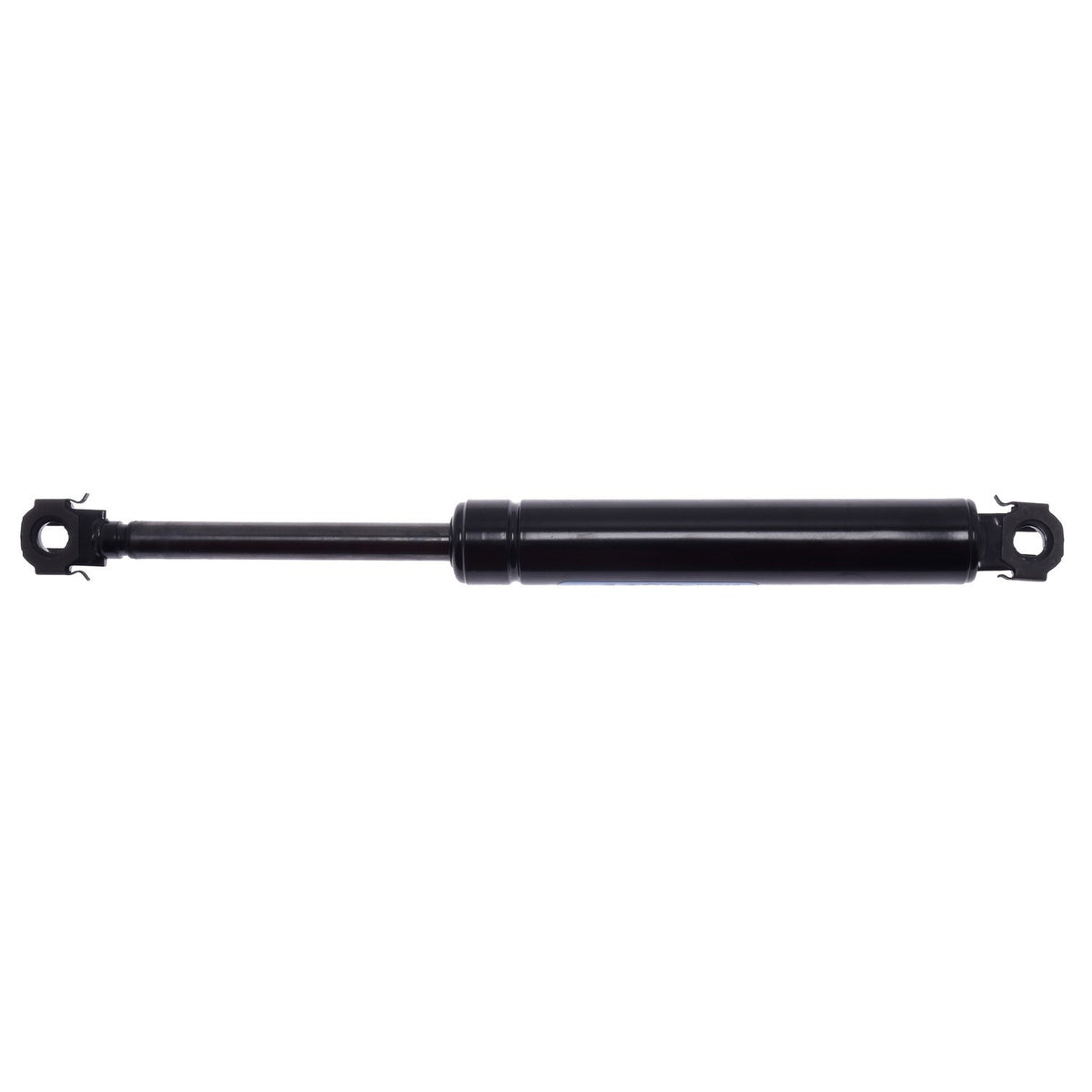 Strong Arm Trunk Lid Lift Support 4102