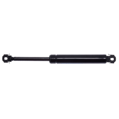 Strong Arm Trunk Lid Lift Support 4102
