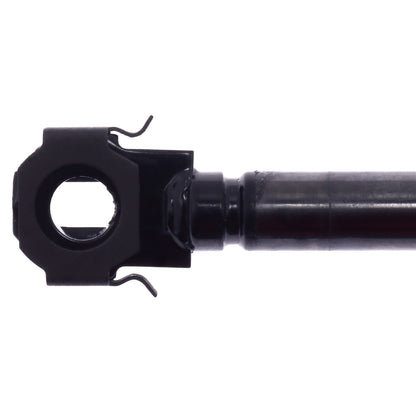Strong Arm Trunk Lid Lift Support 4102