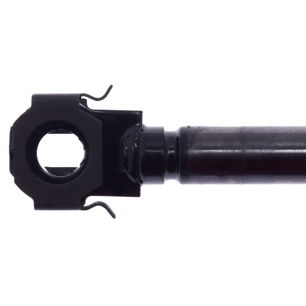 Strong Arm Trunk Lid Lift Support 4102
