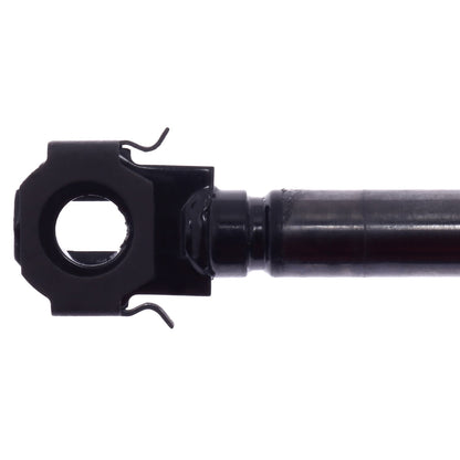 Strong Arm Trunk Lid Lift Support 4102