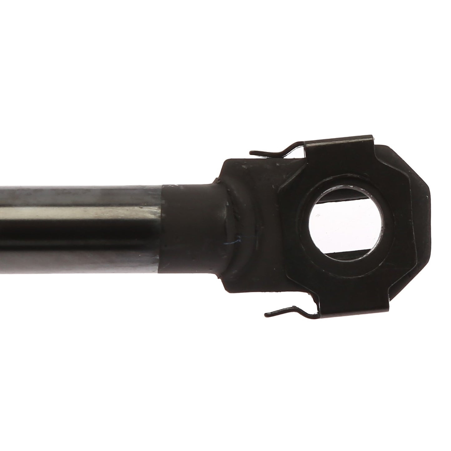 Strong Arm Hood Lift Support 4103