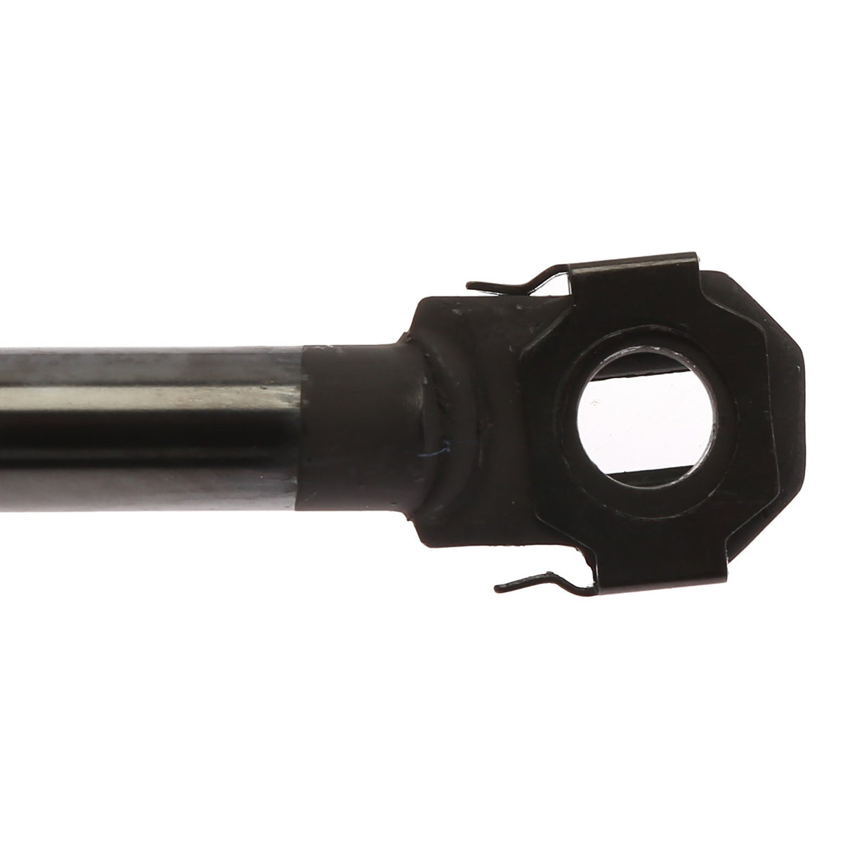 Strong Arm Hood Lift Support 4103