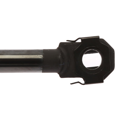 Strong Arm Hood Lift Support 4103