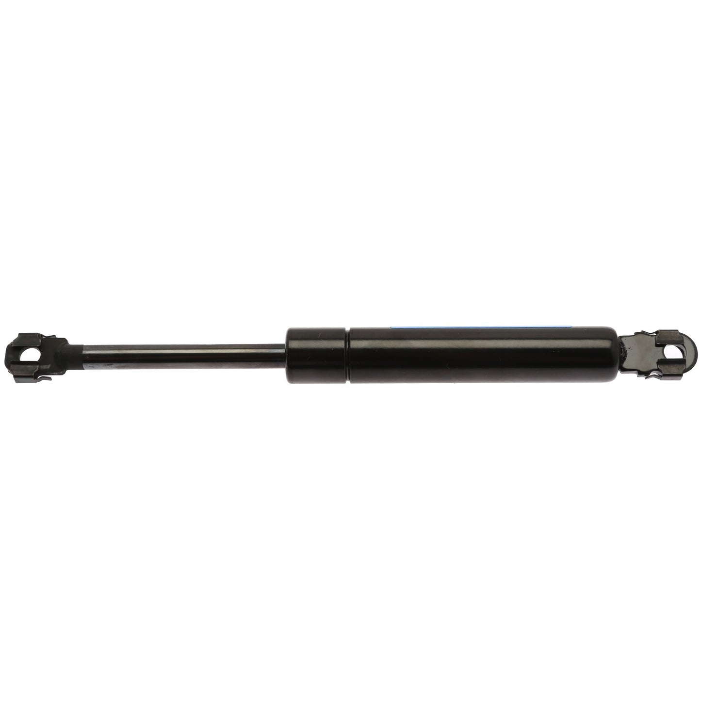 Strong Arm Hood Lift Support 4103