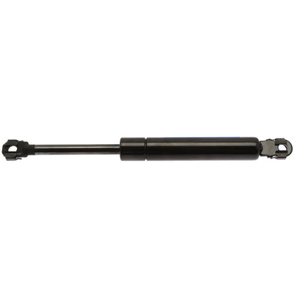 Strong Arm Hood Lift Support 4103