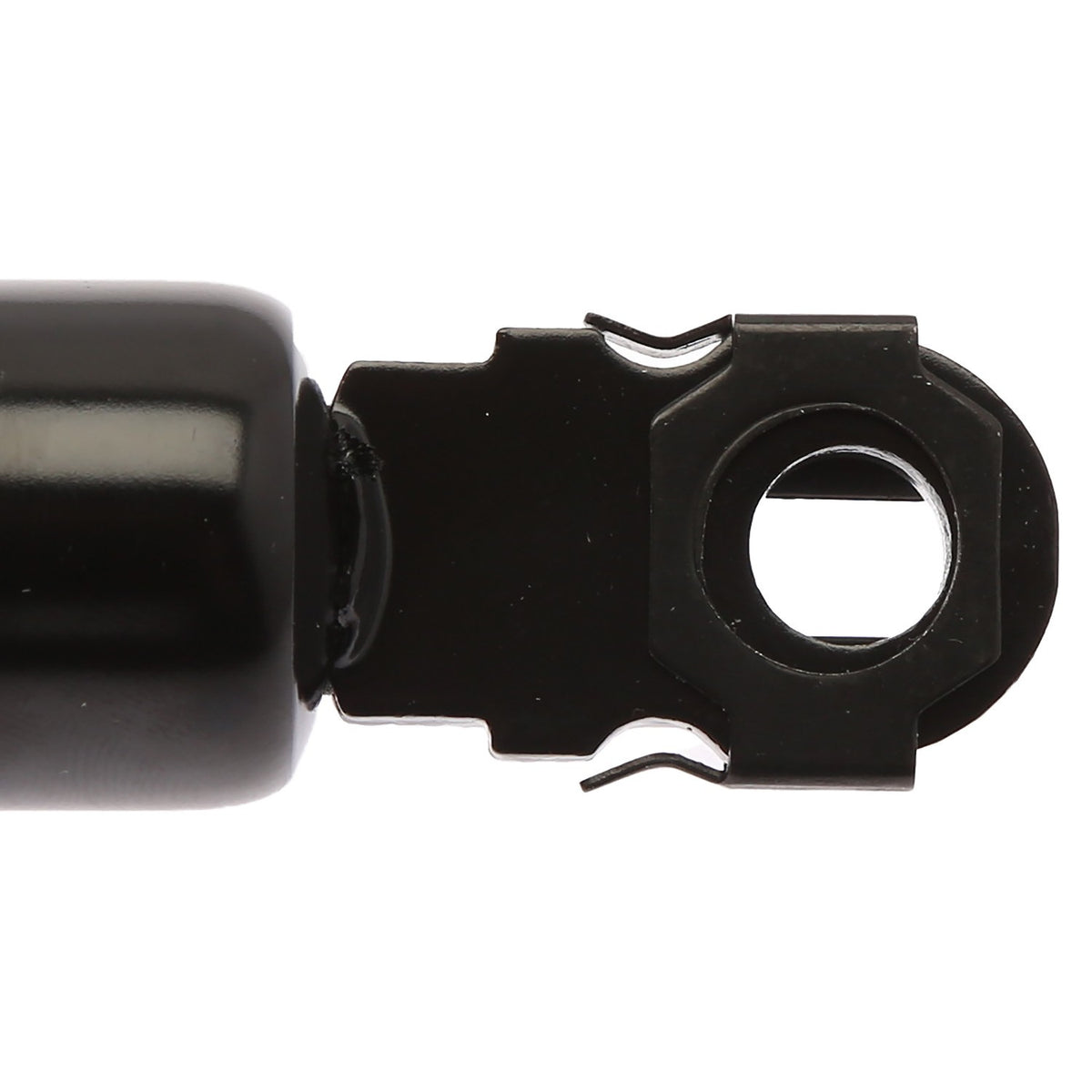 Strong Arm Hood Lift Support 4103