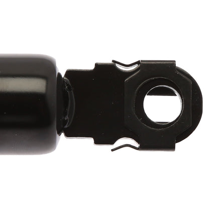 Strong Arm Hood Lift Support 4103