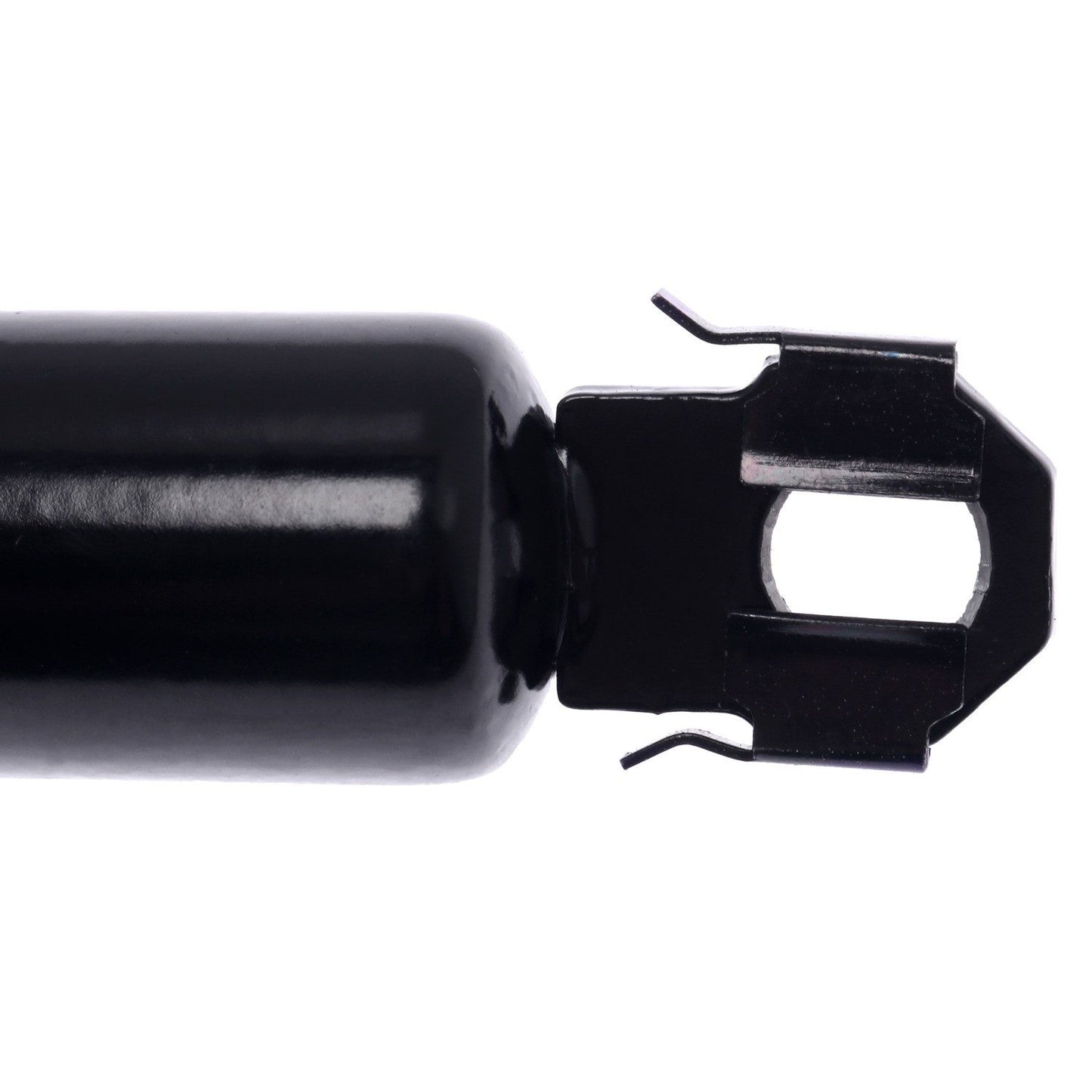 Strong Arm Hood Lift Support 4104