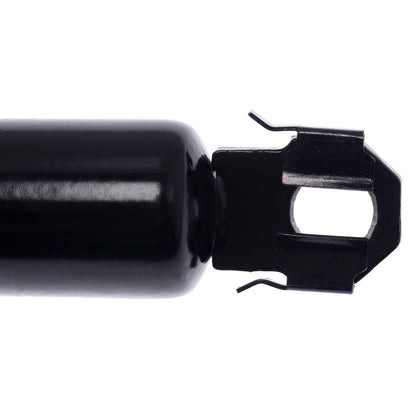 Strong Arm Hood Lift Support 4104