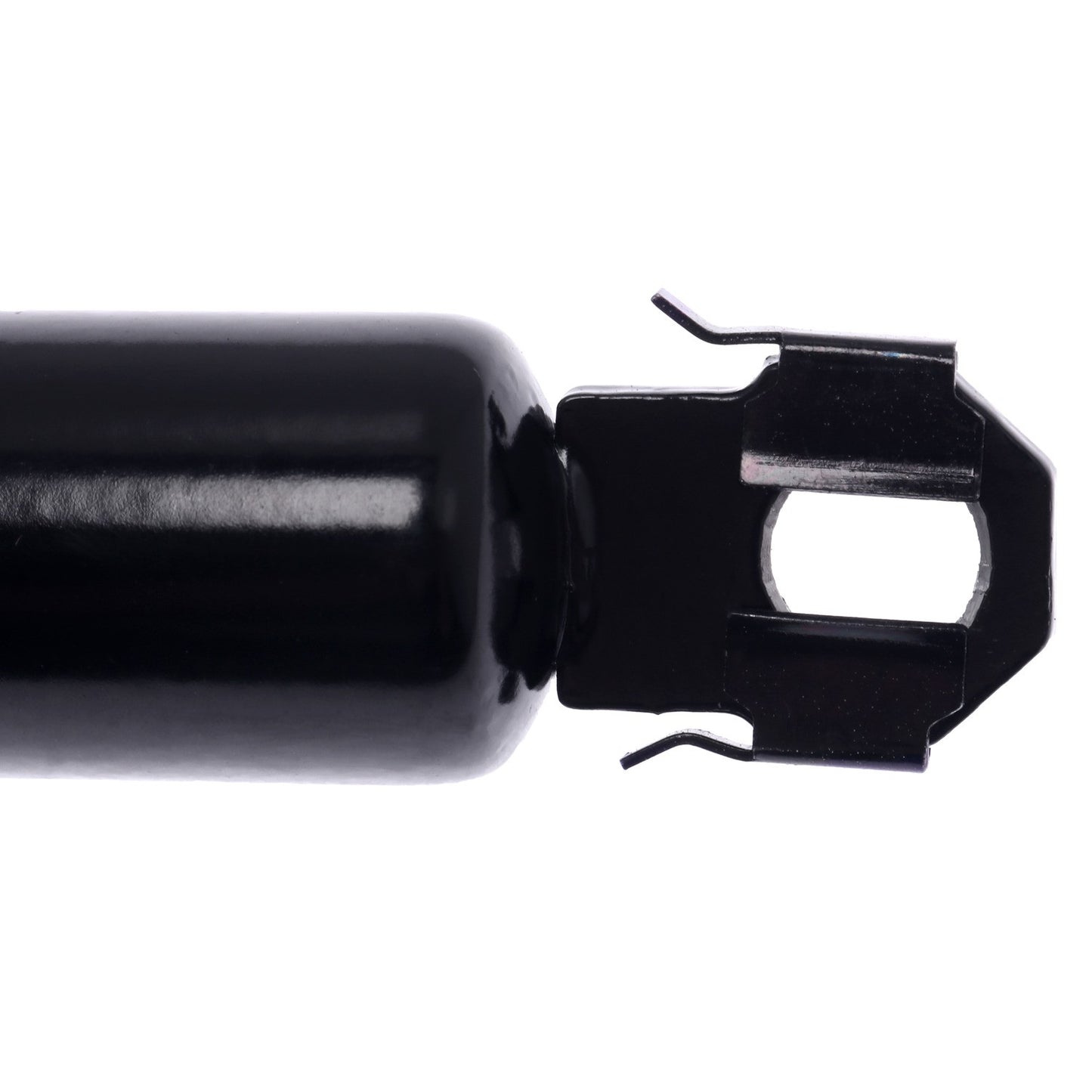 Strong Arm Hood Lift Support 4104