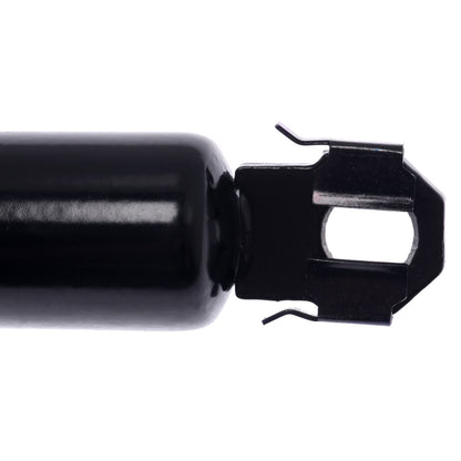 Strong Arm Hood Lift Support 4104