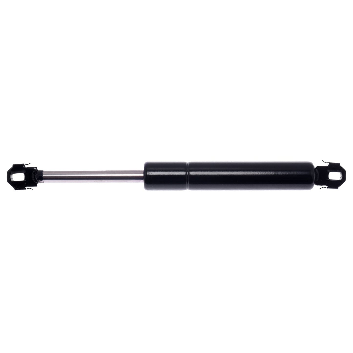 Strong Arm Hood Lift Support 4104