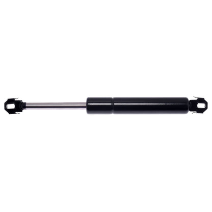 Strong Arm Hood Lift Support 4104