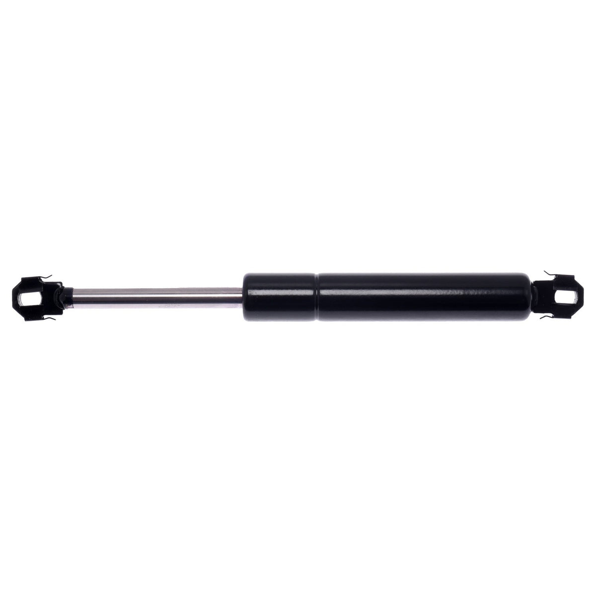 Strong Arm Hood Lift Support 4104