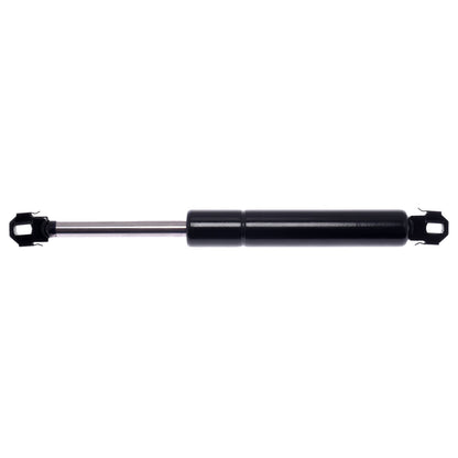 Strong Arm Hood Lift Support 4104