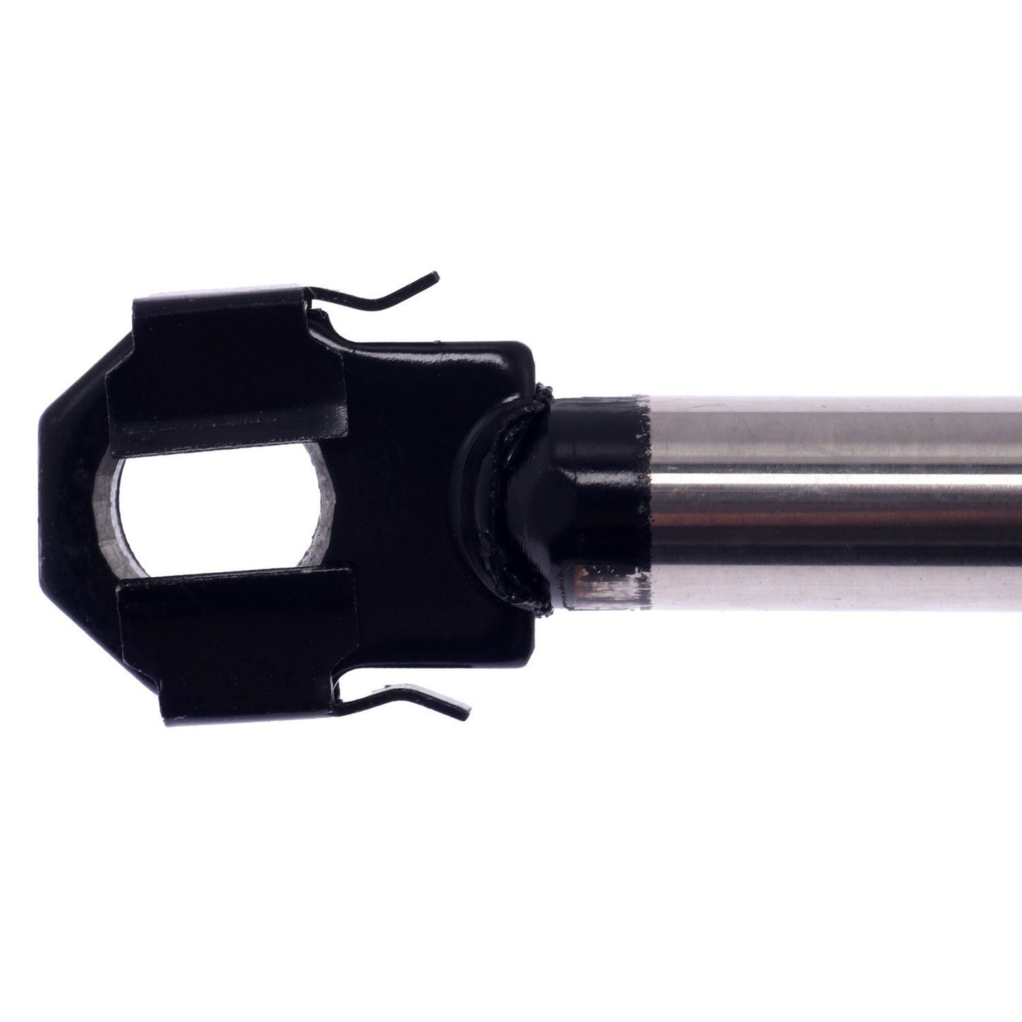 Strong Arm Hood Lift Support 4104