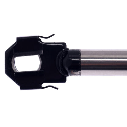 Strong Arm Hood Lift Support 4104