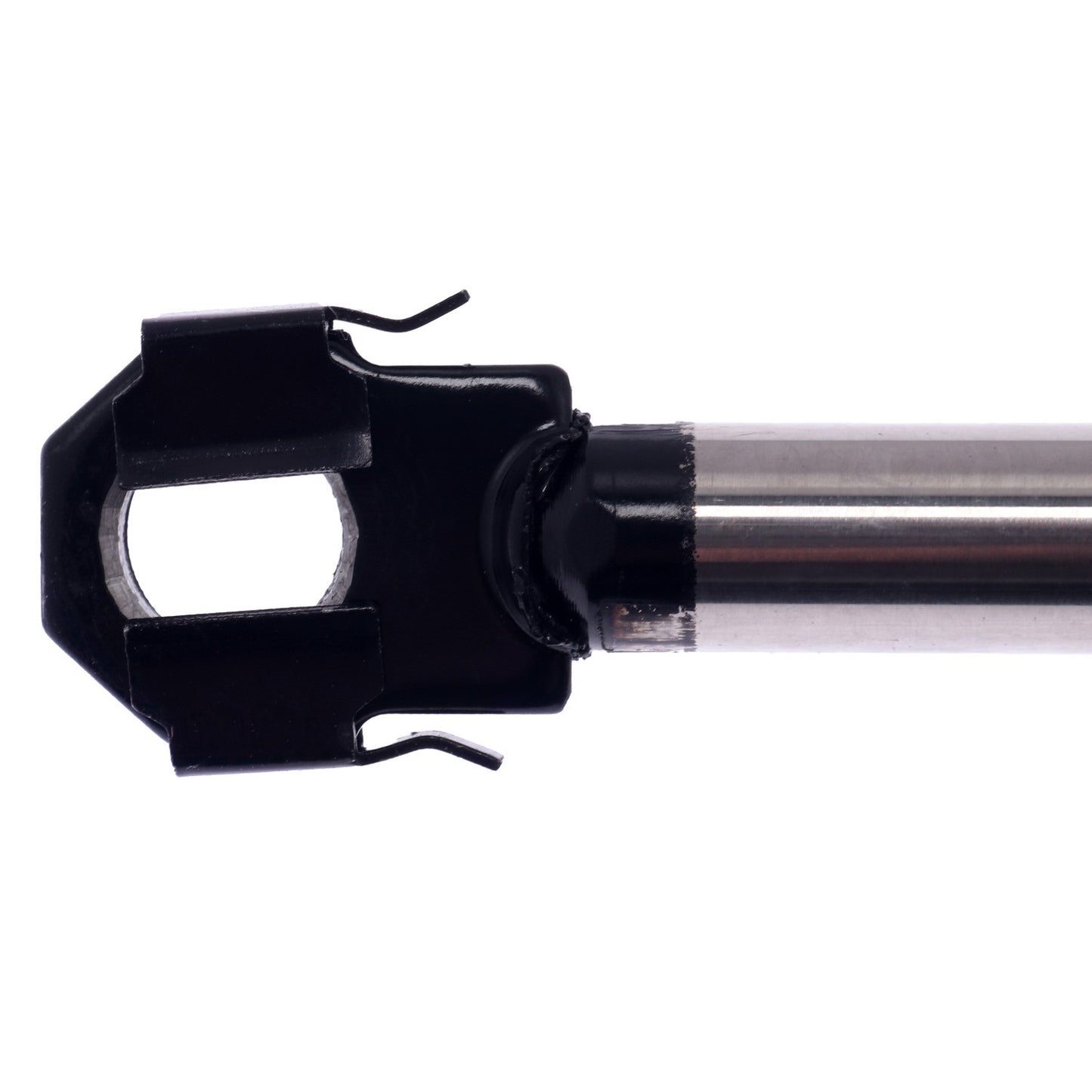 Strong Arm Hood Lift Support 4104