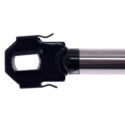 Strong Arm Hood Lift Support 4104