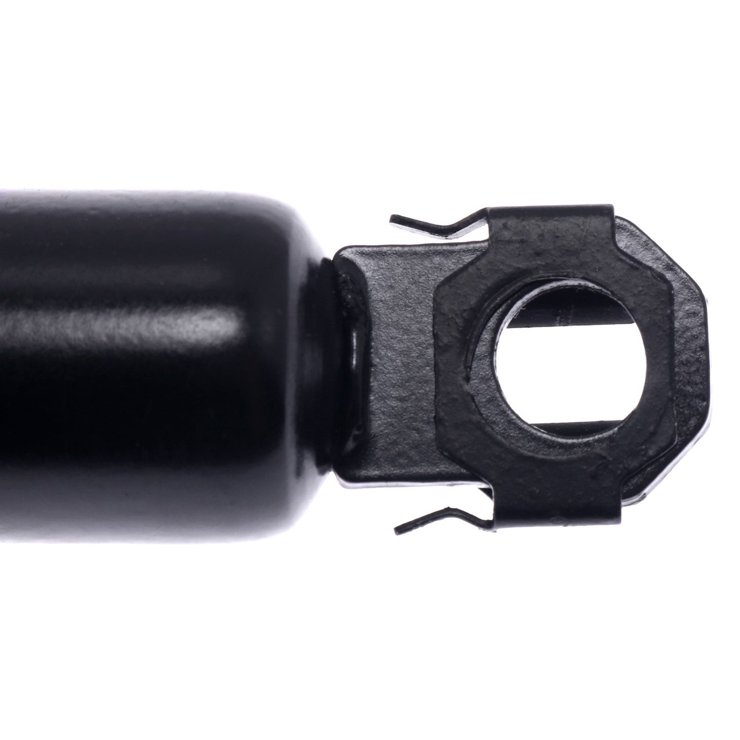 Strong Arm Trunk Lid Lift Support 4105