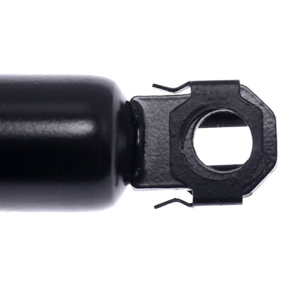 Strong Arm Trunk Lid Lift Support 4105