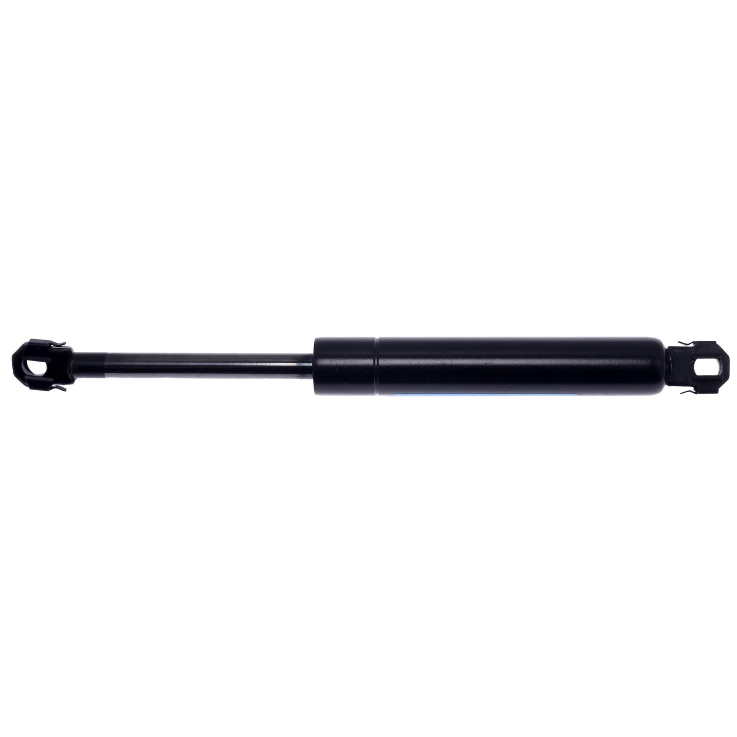 Strong Arm Trunk Lid Lift Support 4105