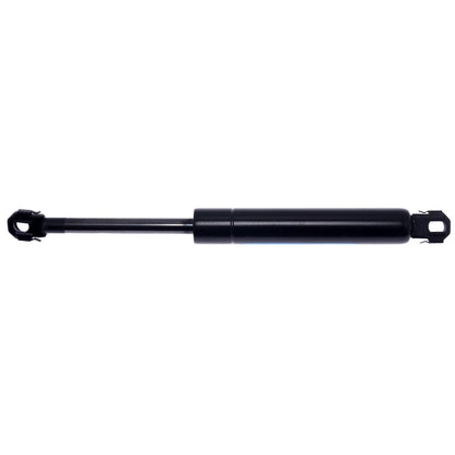 Strong Arm Trunk Lid Lift Support 4105