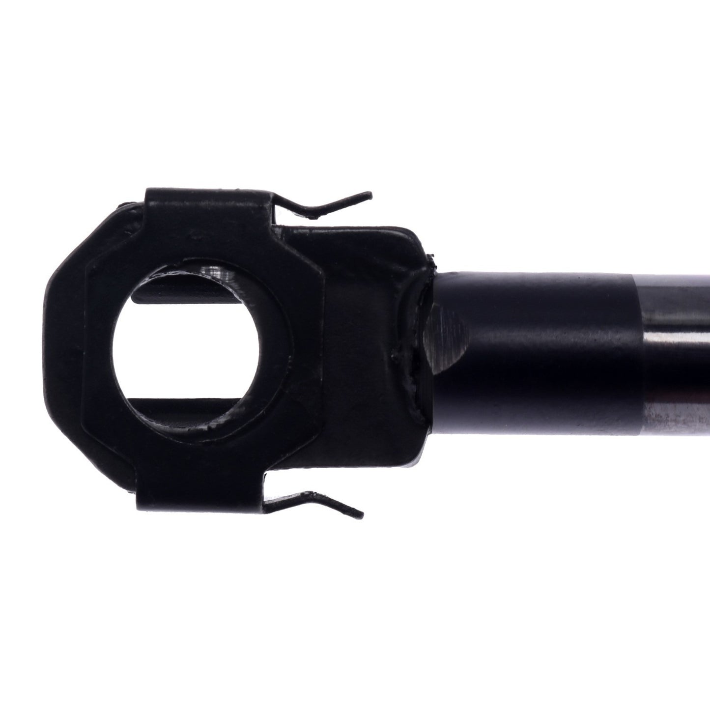 Strong Arm Trunk Lid Lift Support 4105