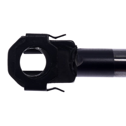 Strong Arm Trunk Lid Lift Support 4105