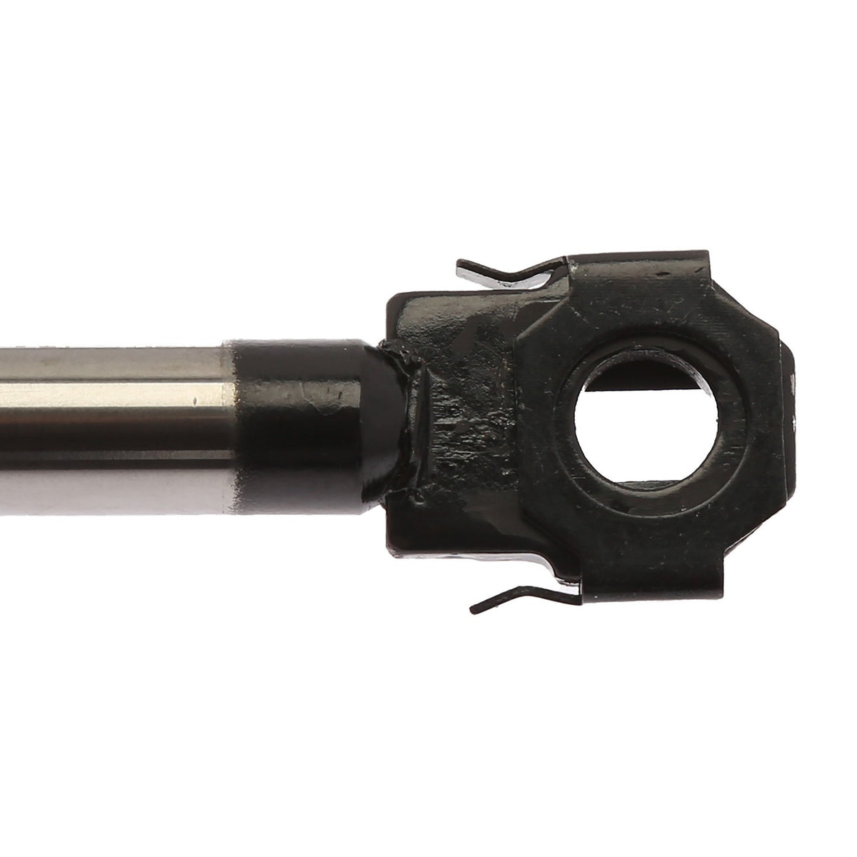 Strong Arm Hood Lift Support 4106