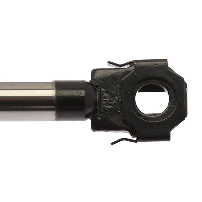 Strong Arm Hood Lift Support 4106