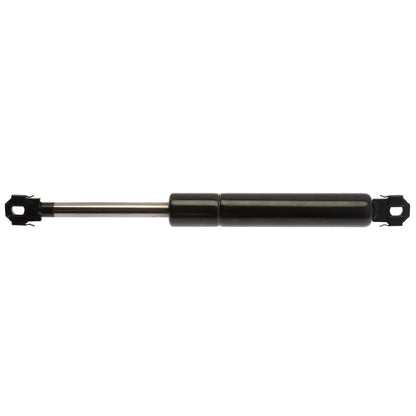 Strong Arm Hood Lift Support 4106