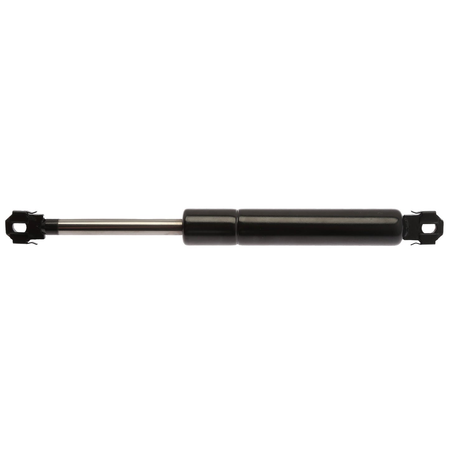 Strong Arm Hood Lift Support 4106