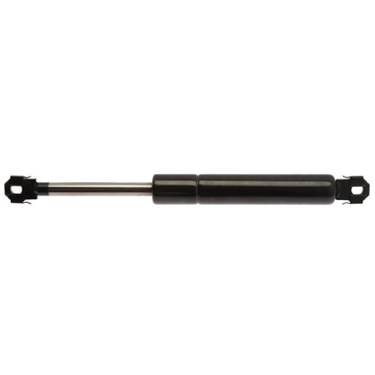 Strong Arm Hood Lift Support 4106