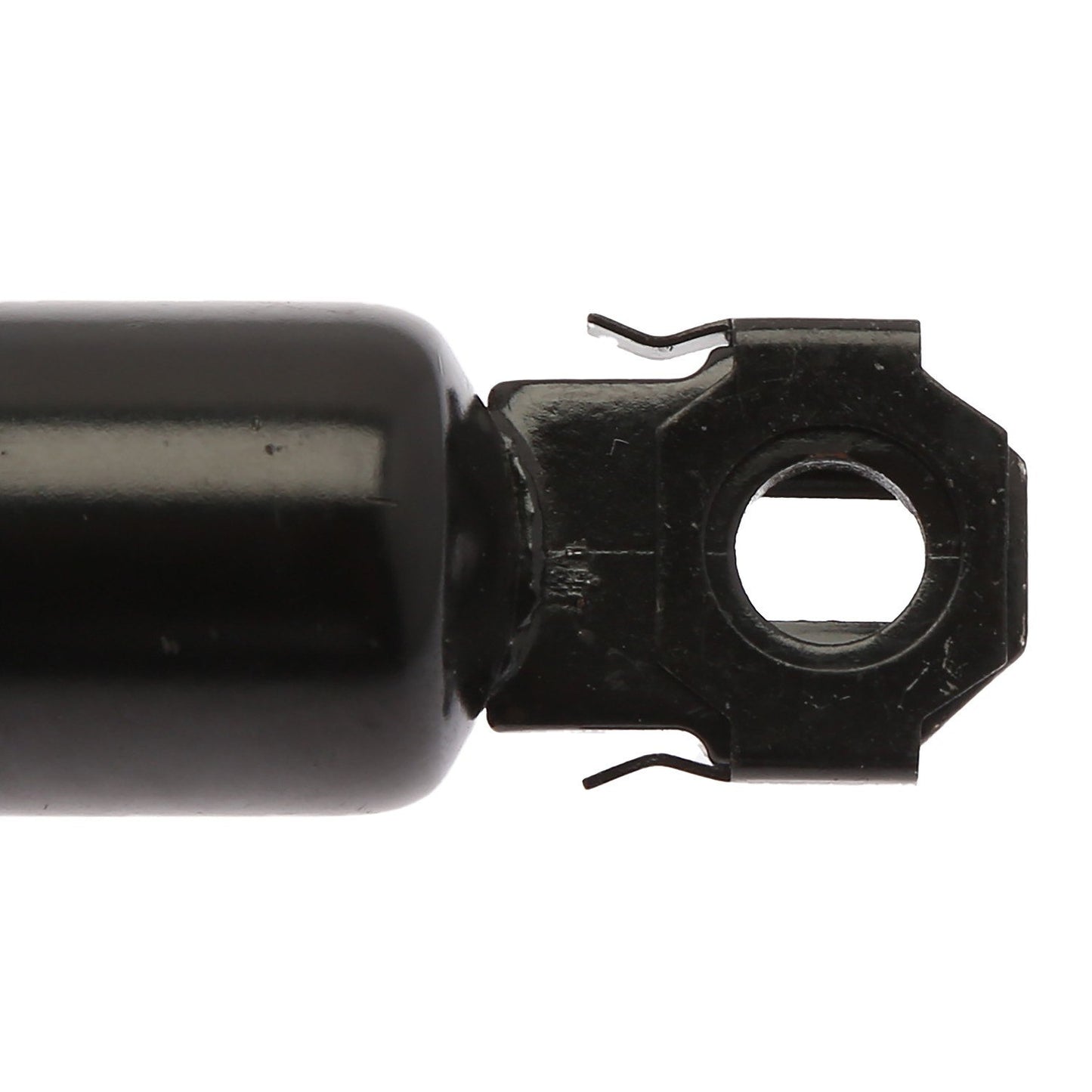 Strong Arm Hood Lift Support 4106