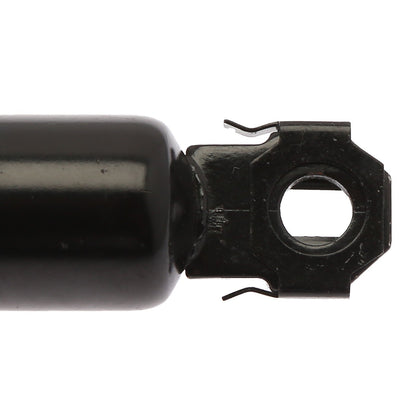 Strong Arm Hood Lift Support 4106