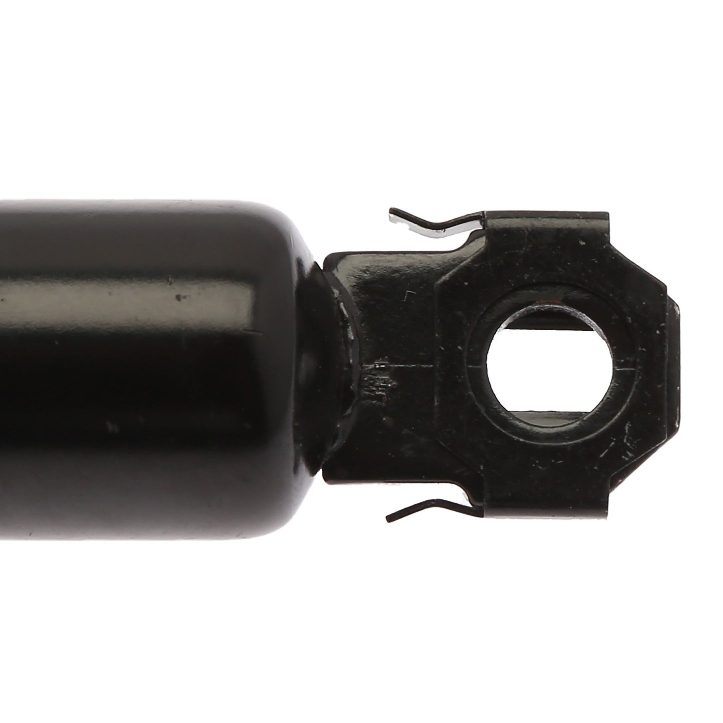 Strong Arm Hood Lift Support 4106