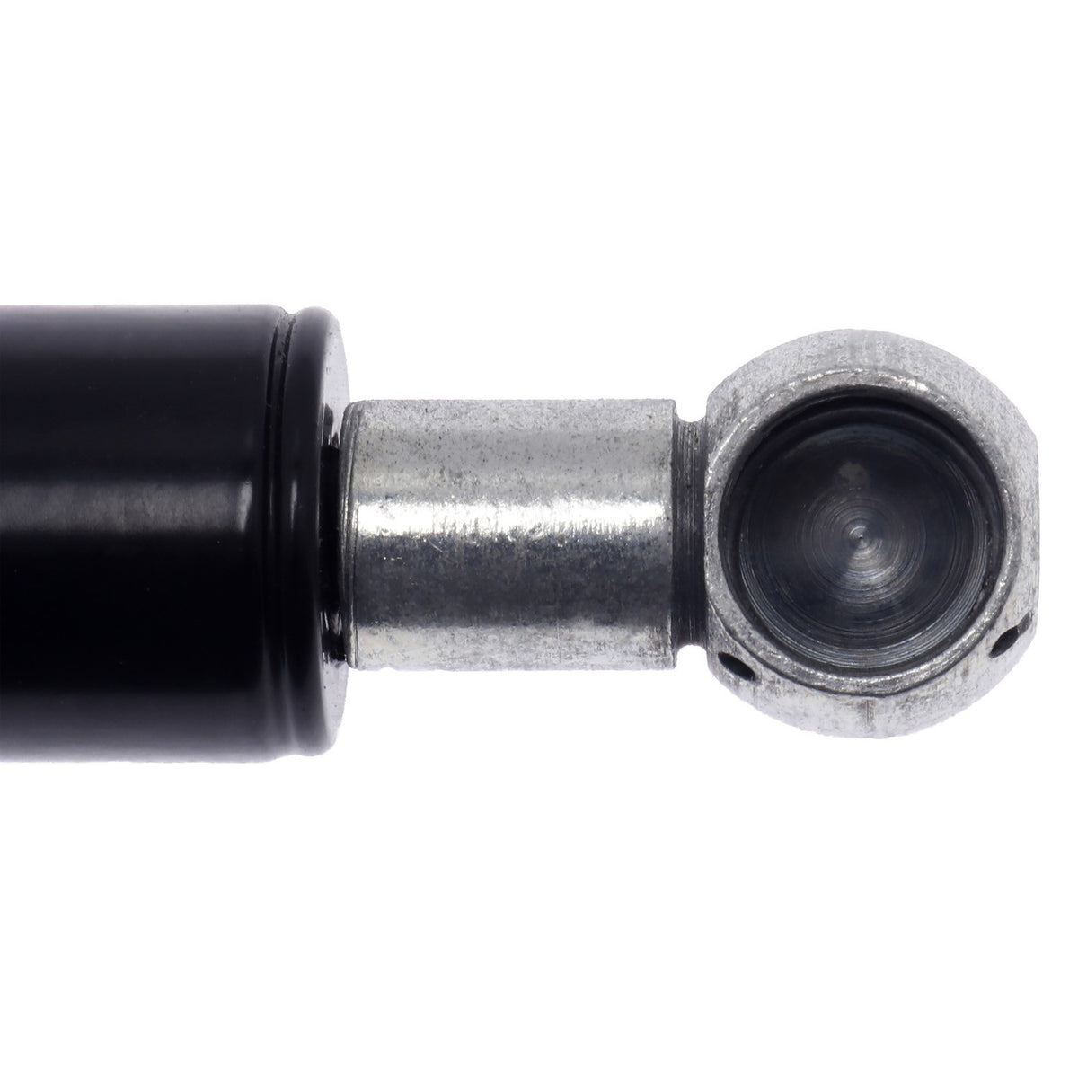 Strong Arm Door Lift Support 4107
