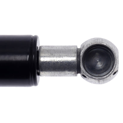 Strong Arm Door Lift Support 4107