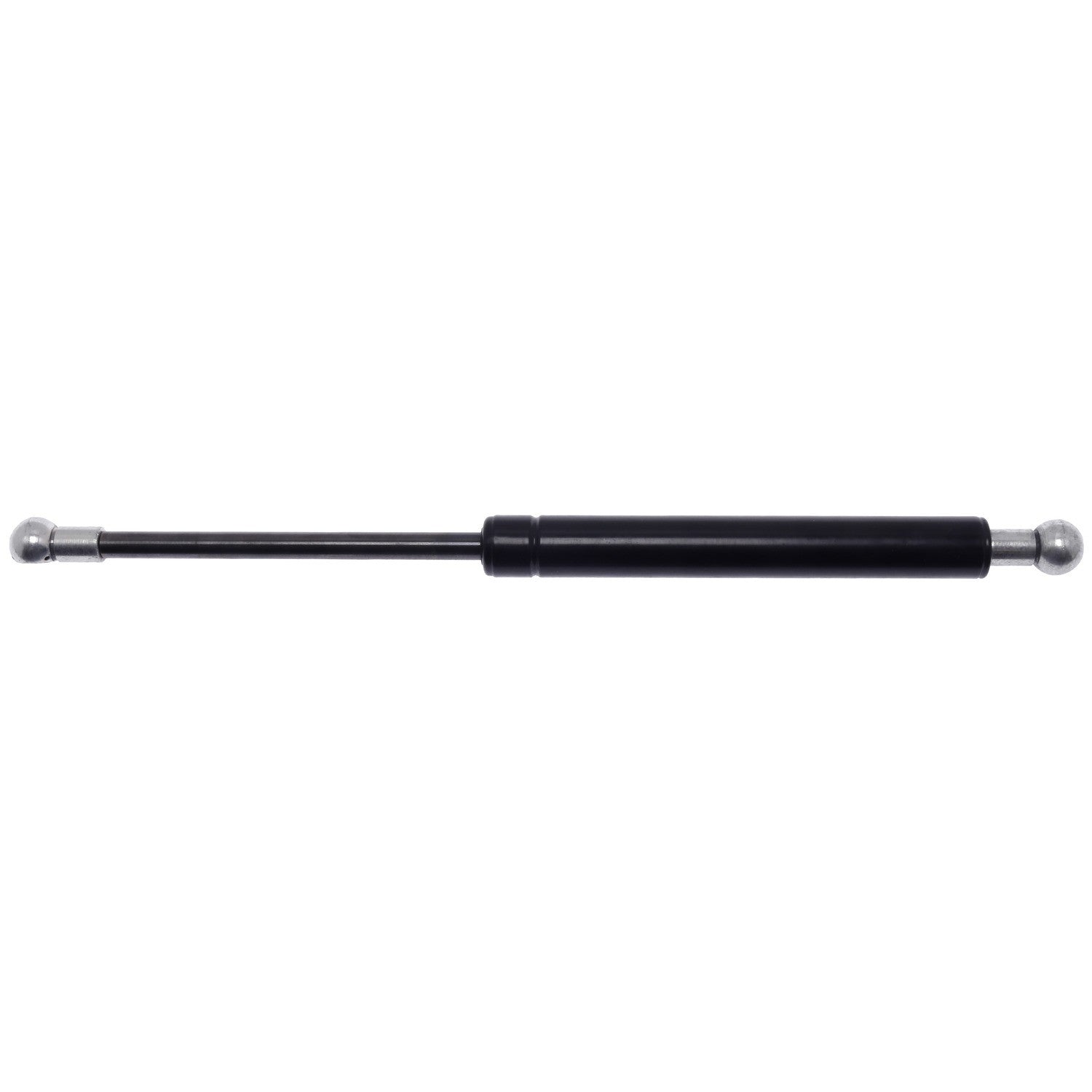 Strong Arm Door Lift Support 4107