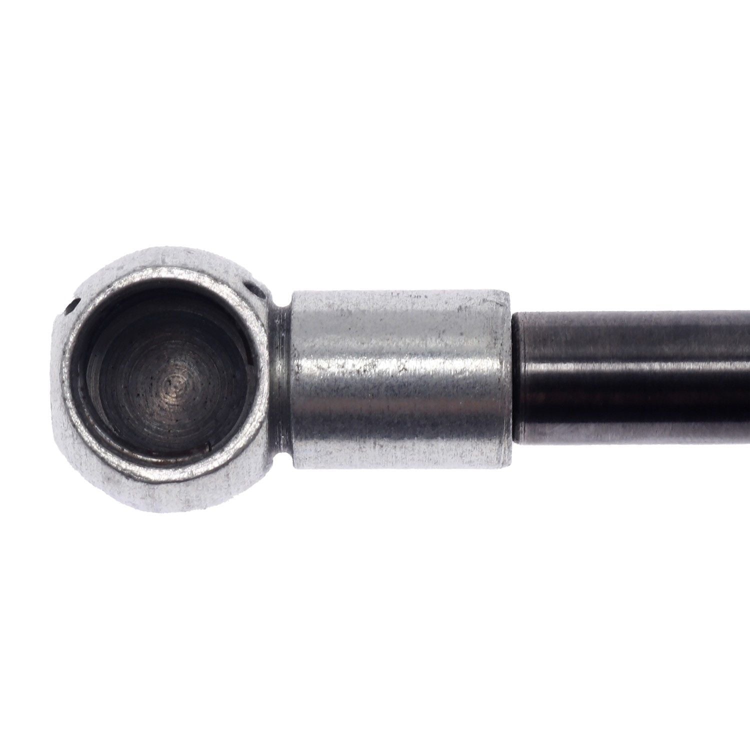 Strong Arm Door Lift Support 4107