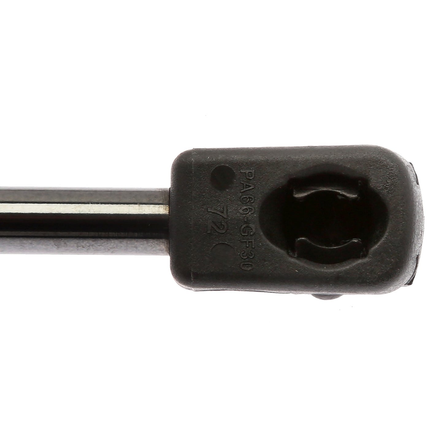 Strong Arm Trunk Lid Lift Support 4111