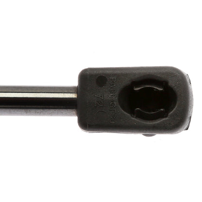 Strong Arm Trunk Lid Lift Support 4111