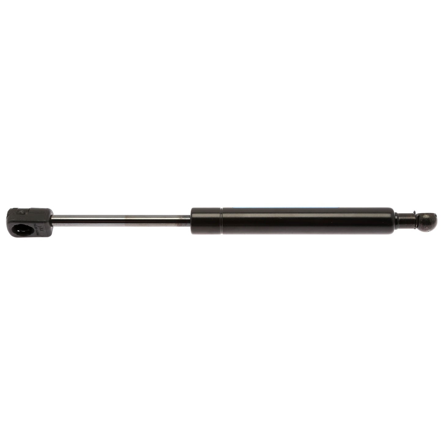 Strong Arm Trunk Lid Lift Support 4111